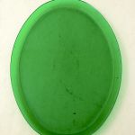 924 1507 TRAY